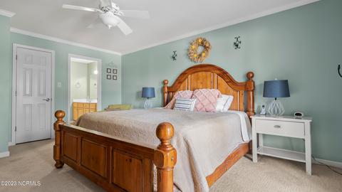 6909 Emerald Dr, Emerald Isle, NC 28594 photo 29