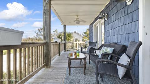 6909 Emerald Dr, Emerald Isle, NC 28594 photo 58