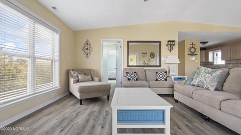 6909 Emerald Dr, Emerald Isle, NC 28594 photo 50