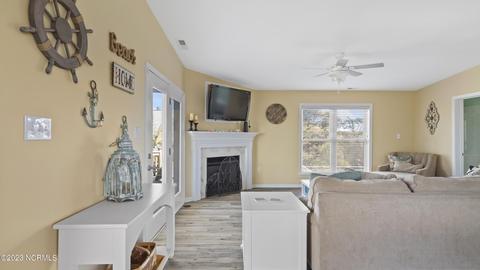 6909 Emerald Dr, Emerald Isle, NC 28594 photo 48