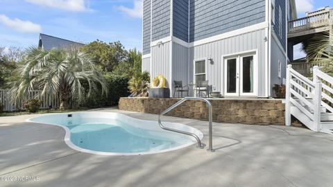 6909 Emerald Dr, Emerald Isle, NC 28594 photo 62