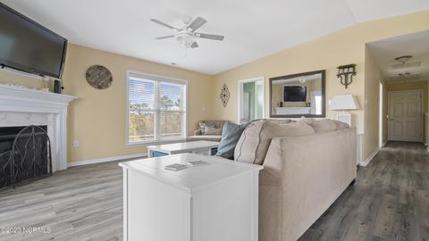 6909 Emerald Dr, Emerald Isle, NC 28594 photo 49