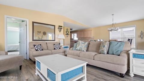 6909 Emerald Dr, Emerald Isle, NC 28594 photo 51