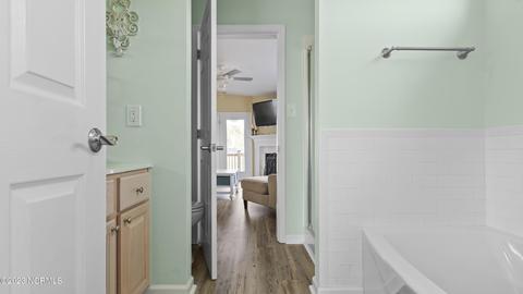 6909 Emerald Dr, Emerald Isle, NC 28594 photo 39