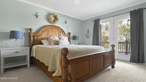 6909 Emerald Dr, Emerald Isle, NC 28594 photo 27