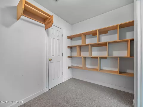 333 Long Leaf Dr, Hampstead, NC 28443 photo 19