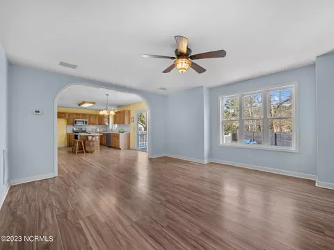333 Long Leaf Dr, Hampstead, NC 28443 photo 32