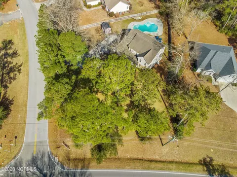 333 Long Leaf Dr, Hampstead, NC 28443 photo 40