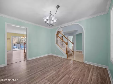 333 Long Leaf Dr, Hampstead, NC 28443 photo 29