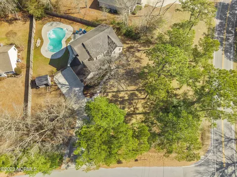 333 Long Leaf Dr, Hampstead, NC 28443 photo 39