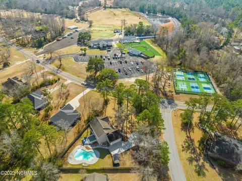 333 Long Leaf Dr, Hampstead, NC 28443 photo 42