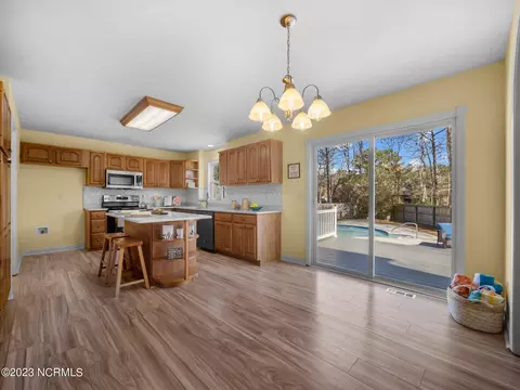 333 Long Leaf Dr, Hampstead, NC 28443 photo 10