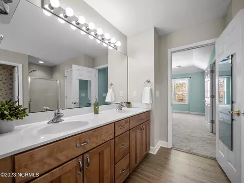 333 Long Leaf Dr, Hampstead, NC 28443 photo 18