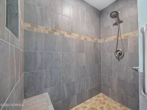 333 Long Leaf Dr, Hampstead, NC 28443 photo 34