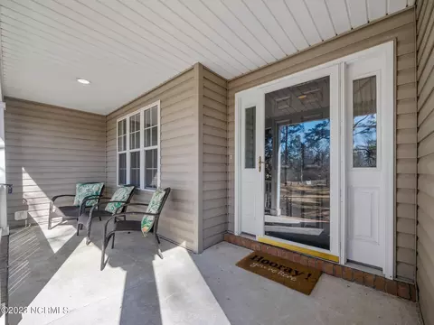 333 Long Leaf Dr, Hampstead, NC 28443 photo 7