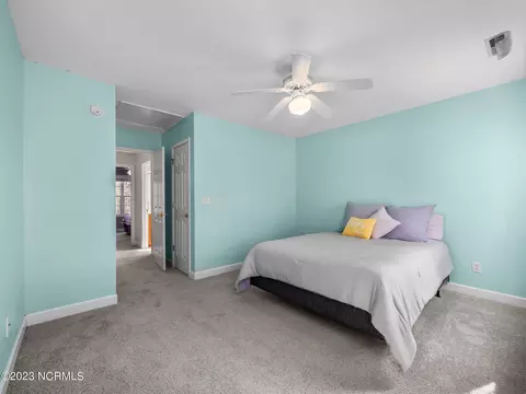 333 Long Leaf Dr, Hampstead, NC 28443 photo 23