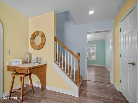 333 Long Leaf Dr, Hampstead, NC 28443 photo 13