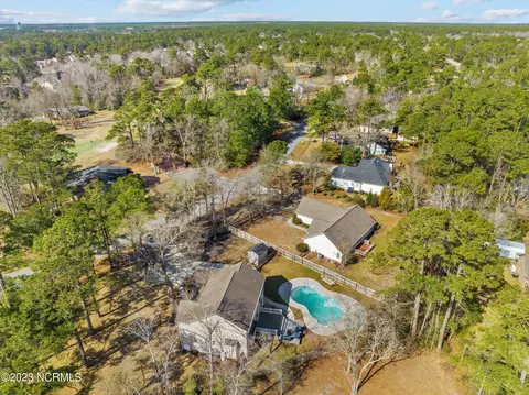 333 Long Leaf Dr, Hampstead, NC 28443 photo 41