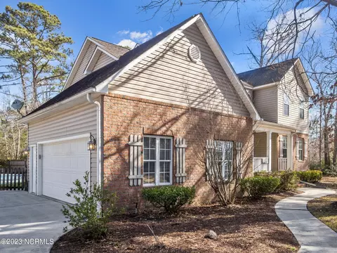 333 Long Leaf Dr, Hampstead, NC 28443 photo 3