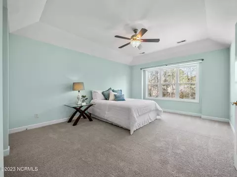 333 Long Leaf Dr, Hampstead, NC 28443 photo 14