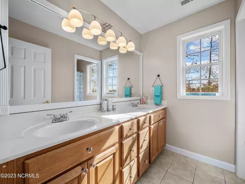 333 Long Leaf Dr, Hampstead, NC 28443 photo 27