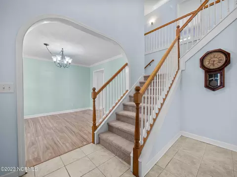 333 Long Leaf Dr, Hampstead, NC 28443 photo 26