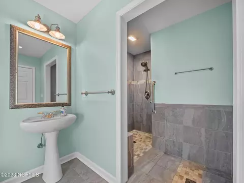 333 Long Leaf Dr, Hampstead, NC 28443 photo 35