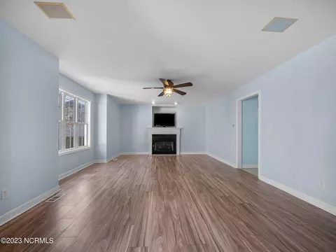 333 Long Leaf Dr, Hampstead, NC 28443 photo 30