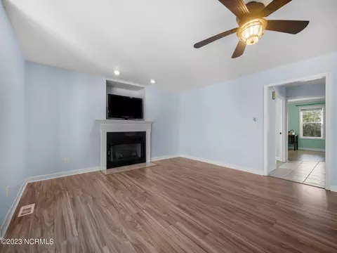 333 Long Leaf Dr, Hampstead, NC 28443 photo 31