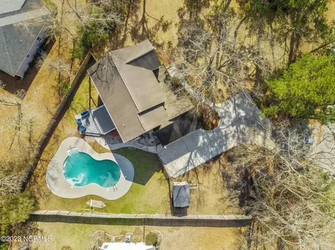 333 Long Leaf Dr, Hampstead, NC 28443 photo 38
