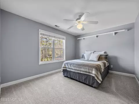 333 Long Leaf Dr, Hampstead, NC 28443 photo 20