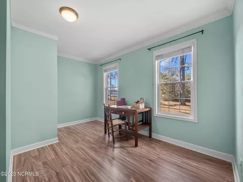 333 Long Leaf Dr, Hampstead, NC 28443 photo 28