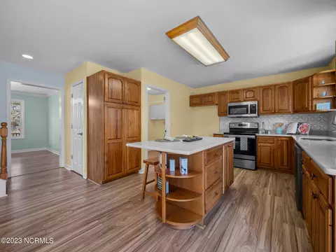333 Long Leaf Dr, Hampstead, NC 28443 photo 11