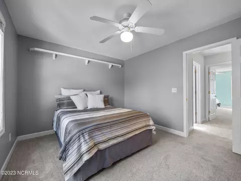 333 Long Leaf Dr, Hampstead, NC 28443 photo 21