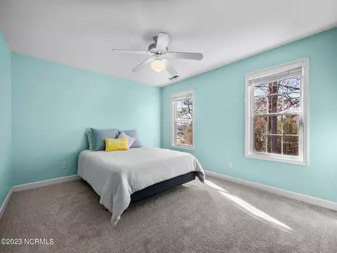 333 Long Leaf Dr, Hampstead, NC 28443 photo 22