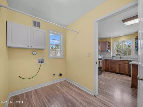333 Long Leaf Dr, Hampstead, NC 28443 photo 36