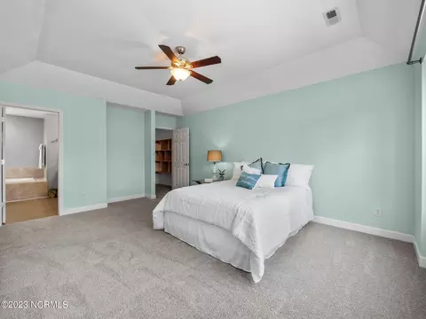 333 Long Leaf Dr, Hampstead, NC 28443 photo 15