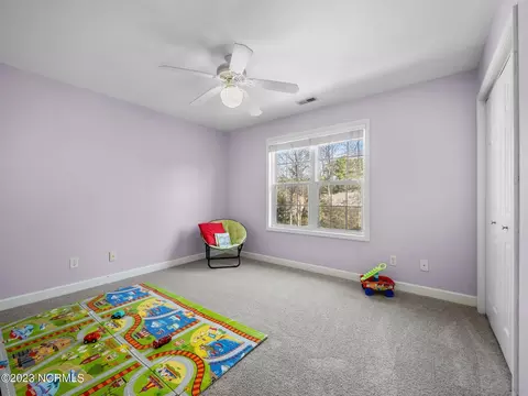 333 Long Leaf Dr, Hampstead, NC 28443 photo 24