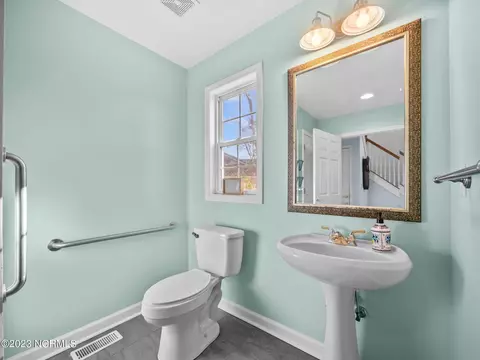 333 Long Leaf Dr, Hampstead, NC 28443 photo 33
