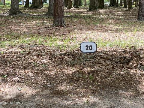 1307 Harbour Watch SW, Calabash, NC 28467