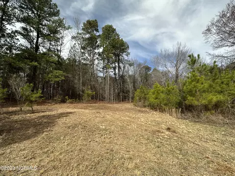 7680 Nc 27 E Hwy, Coats, NC 27521