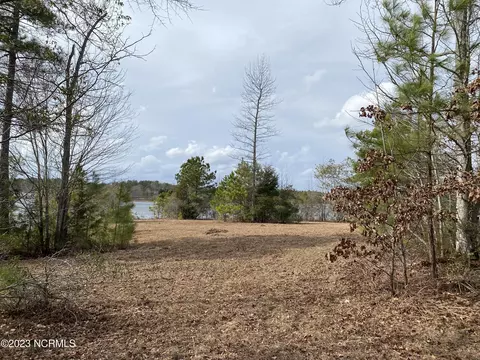 102 Jonathons, West End, NC 27376 photo 3