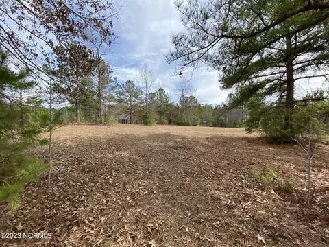 102 Jonathons, West End, NC 27376 photo 6