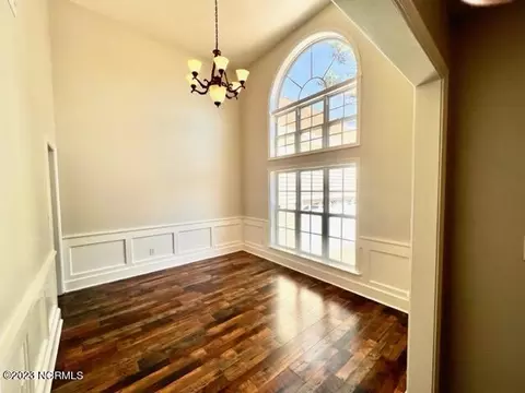 243 E Ivybridge Dr, Hubert, NC 28539 photo 11