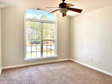 243 E Ivybridge Dr, Hubert, NC 28539 photo 18