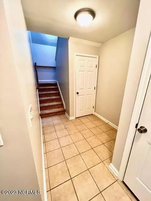 243 E Ivybridge Dr, Hubert, NC 28539 photo 20