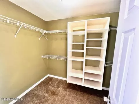 243 E Ivybridge Dr, Hubert, NC 28539 photo 14