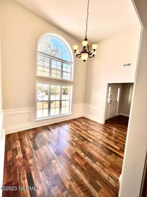 243 E Ivybridge Dr, Hubert, NC 28539 photo 12