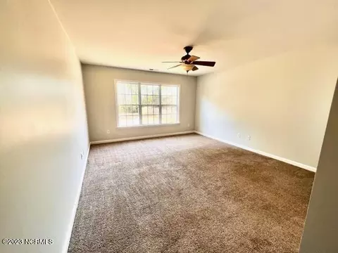 243 E Ivybridge Dr, Hubert, NC 28539 photo 13