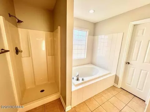 243 E Ivybridge Dr, Hubert, NC 28539 photo 15